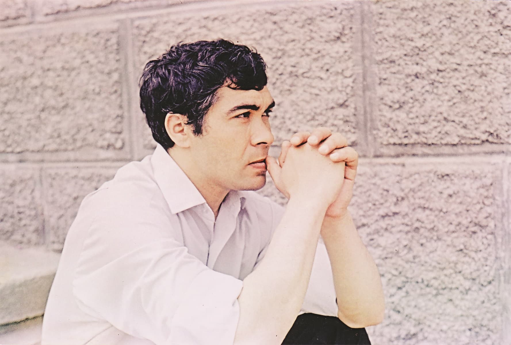 nury-halmamedowyn-doredijiliginde-aydym-zanry