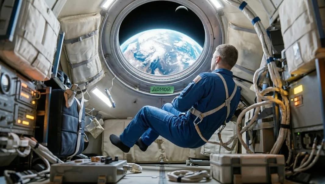 luna-ostalas-pozadi-artemis-ii-vozvrashchaetsya-na-zemlyu-s-unikalnymi-nablyudeniyami