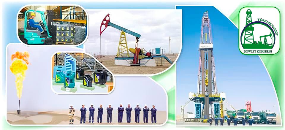 gk-turkmennebit-obyavlyaet-mezhdunarodnyj-otkrytyj-tender-202