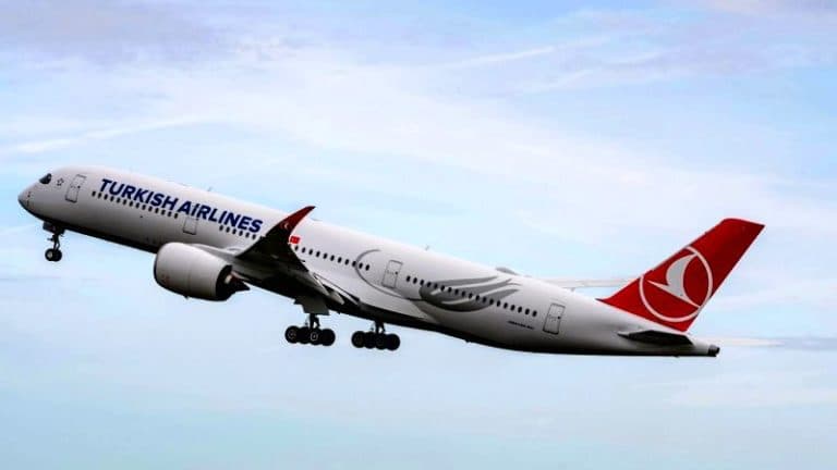 turkish-airlines-places-30-billion-order-220-airbus-aircraft-aiming-sustainability