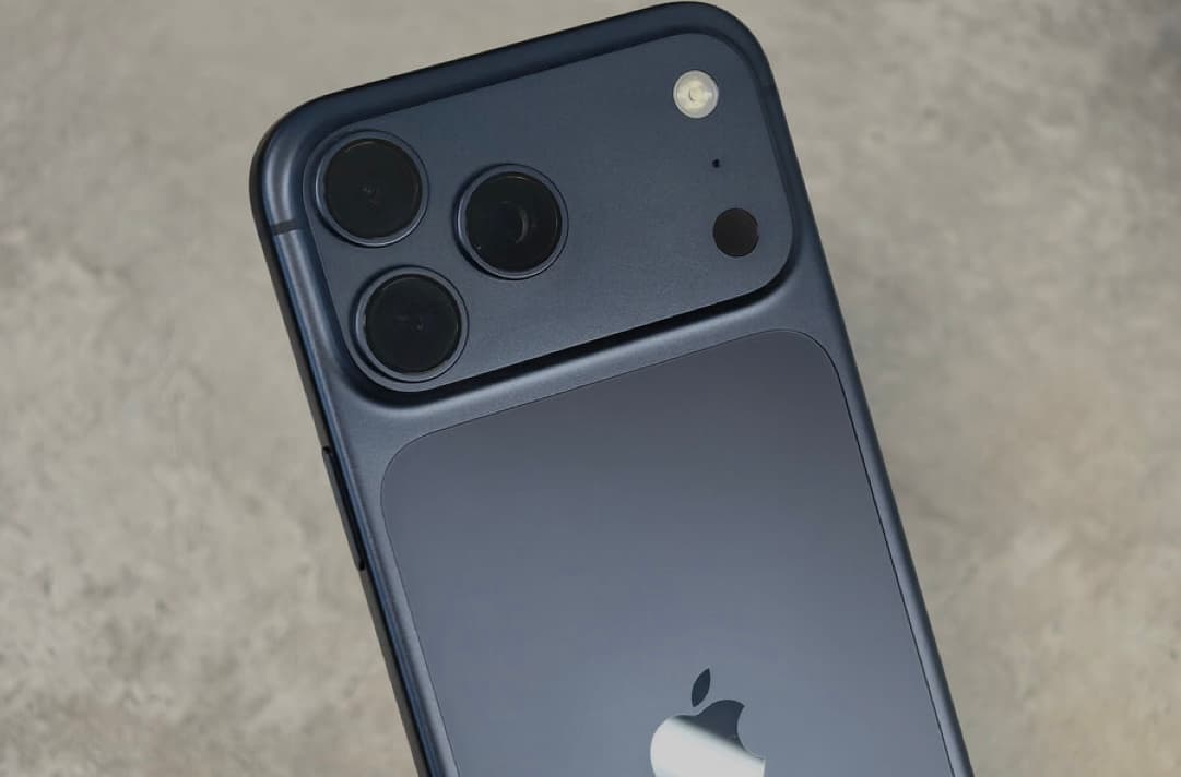 apple-zanyala-polovinu-top10-samyh-prodavaemyh-smartfonov-v-mire