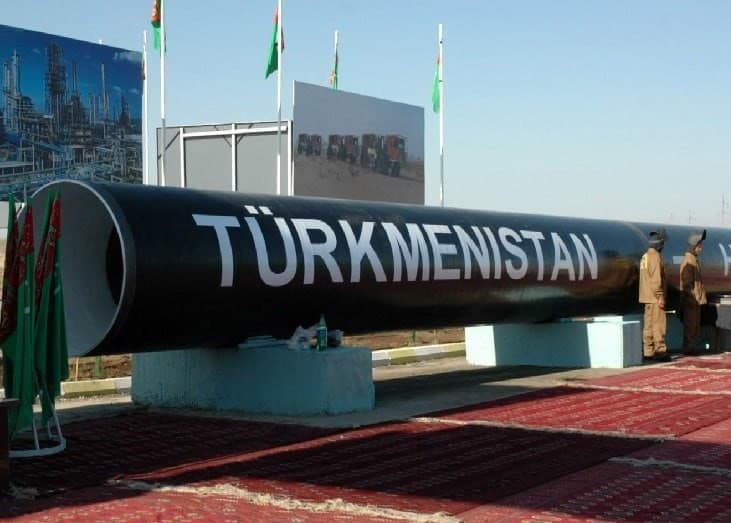 realizaciya-produkcii-neftehimii-turkmenistana-na-vnutrennem-i-vneshnem-rynkah