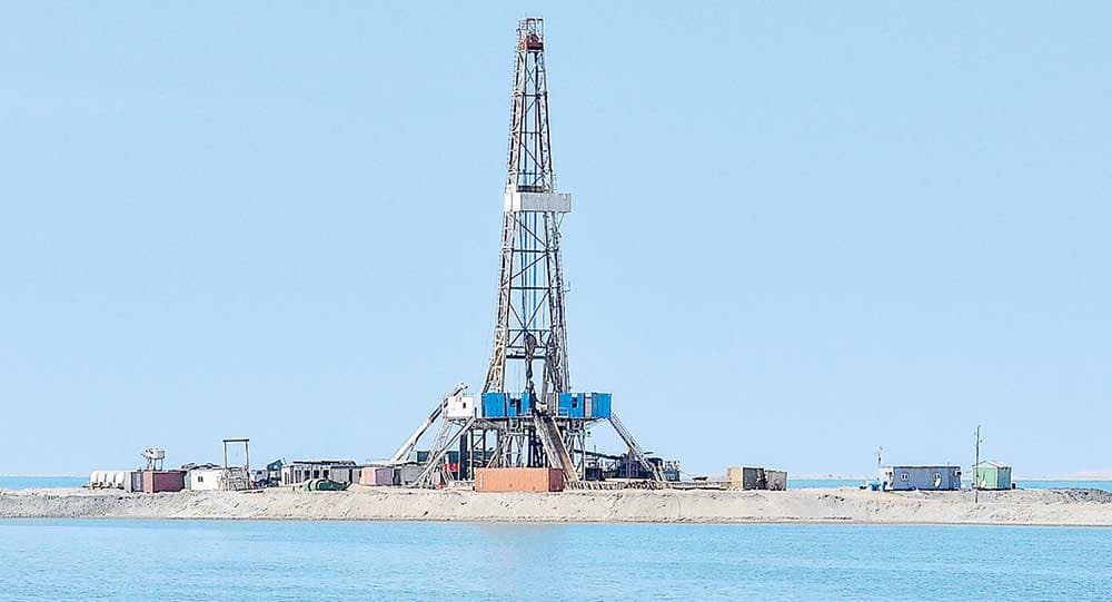 proizvodstvennye-uspehi-upravleniya-burnebitgazhyzmat-perevypolnenie-plana-na-1735-za-pervye-dva-mesyaca-2026