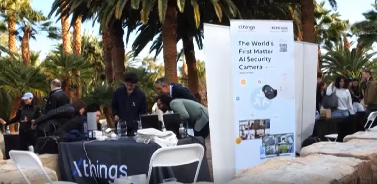 chinese-ai-applications-take-center-stage-ces-las-vegas