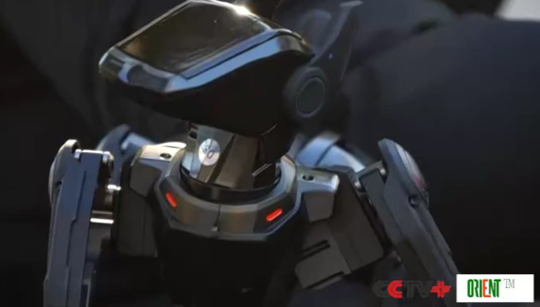 las-wegasda-gecirilen-sergide-emeli-intellekt-innowasiyalary-uns-merkezinde-boldy