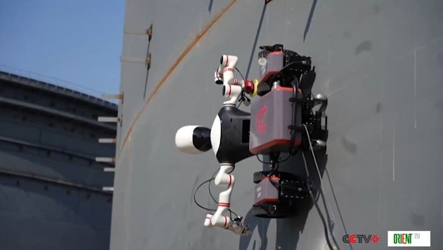 china-deploys-embodied-ai-robots-high-risk-environment-operations