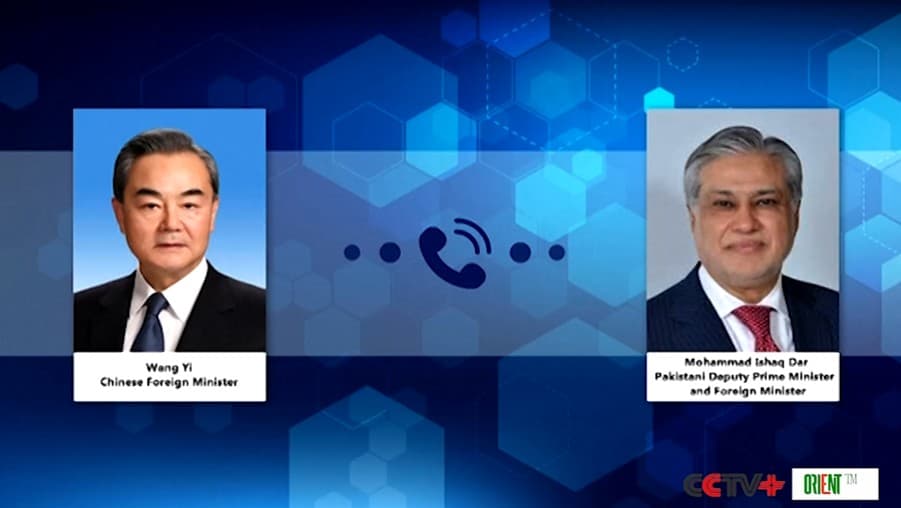 chinese-fm-calls-preserving-hard-won-momentum-ceasefire-iran