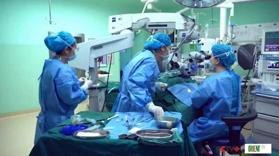 chinas-tiered-diagnosis-treatment-system-make-healthcare-more-accessible-convenient-official