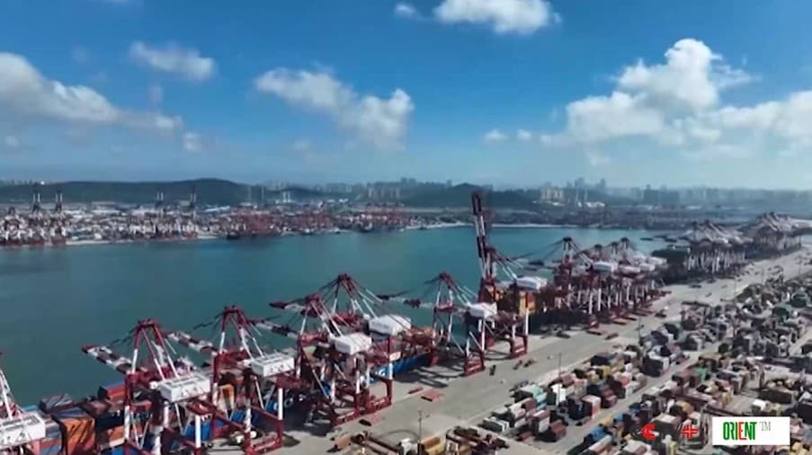 hytayyn-eksporty-2026-njy-yylyn-birinji-caryeginde-iki-sanly-osus-depginini-saklady