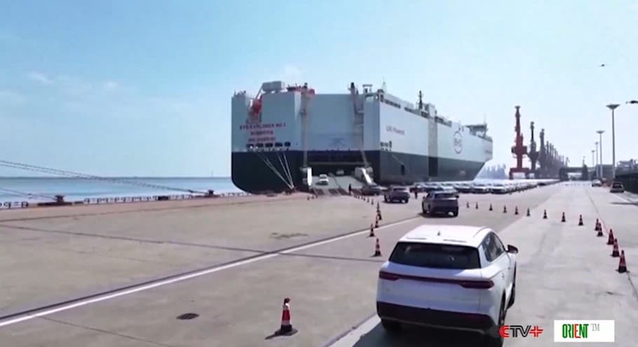 hytayyn-dasary-sowdasy-birinji-caryekde-15-yokarlandy