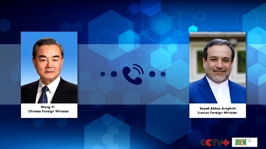 hytay-yaragly-atysyklaryn-bes-edilmeginin-saklanmagyny-we-parahatcylyk-geplesiklerinin-dowam-etdirilmegini-goldayar-dasary-isler-ministri