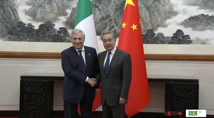 bringing-us-iran-back-talks-top-priority-chinas-top-diplomat