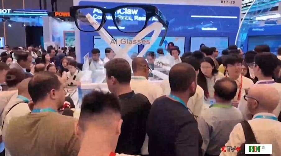chinas-ai-powered-smart-products-catch-spotlight-canton-fair