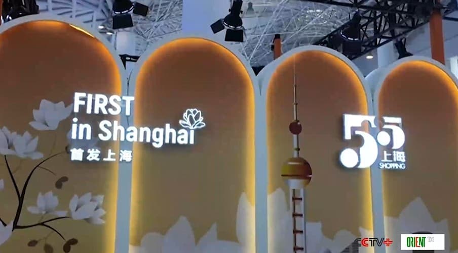 vystavka-potrebitelskih-tovarov-v-hajkou-demonstriruet-rost-kitajskih-premium-brendov-v-mire