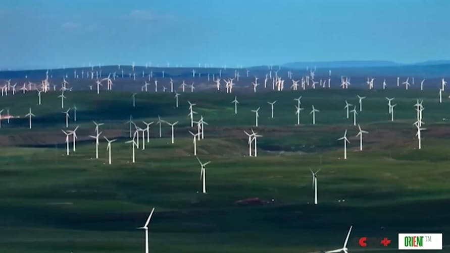 china-ensures-energy-supply-reliable-capacity-despite-global-struggles