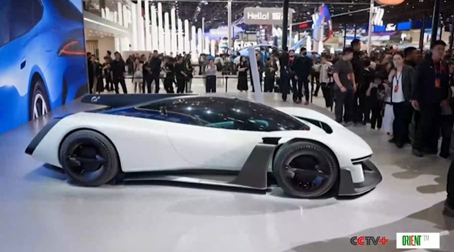 sovershenno-novye-modeli-debyutirovali-na-auto-china-2026