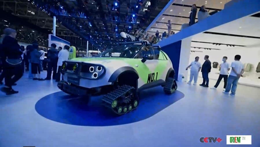 chinese-automakers-accelerate-overseas-expansion-rising-global-competitiveness