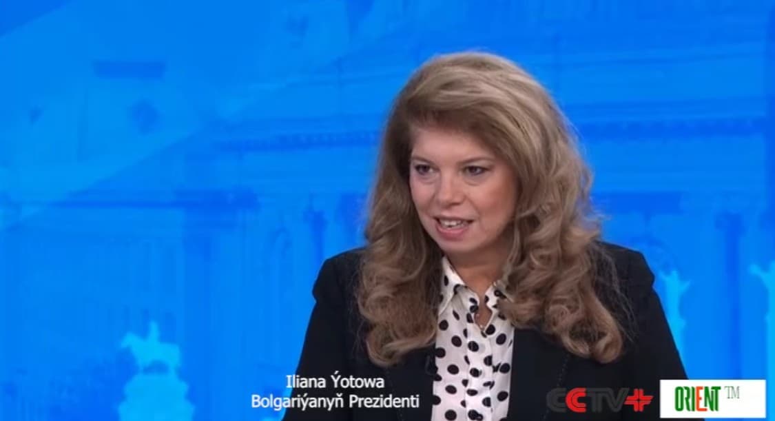 bolgariyanyn-prezidenti-cmg-beren-interwyusynda-hytayyn-dowrebap-tehnologiyalar-bilen-gadymy-mirasyn-sazlasykly-utgasmasyna-yokary-baha-berdi