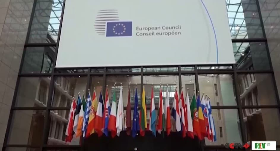 ЕС официально утвердил торговое соглашение с США — с возможностью быстрого ответа в случае нарушения
