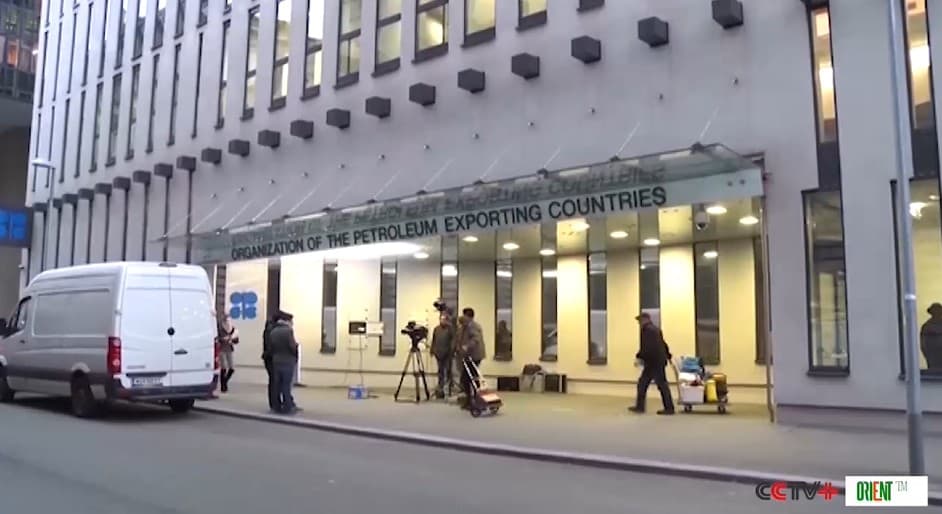 Iraq denies rumours of OPEC exit: country seeks quota review, not rupture