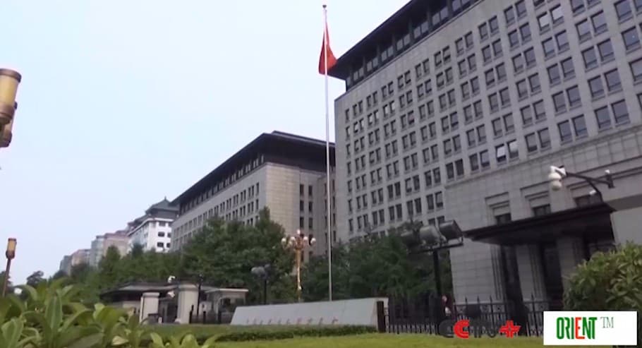 china-attracts-strong-foreign-investment-january-led-high-tech-sector