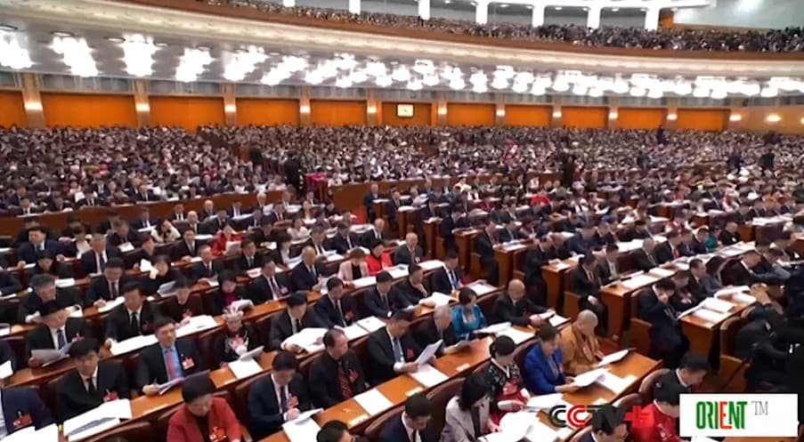 hytayyn-premyer-ministri-li-syan-ykdysadyyet-we-diplomatiya-boyunca-mohum-ustunlikler-barada-hasabat-berdi