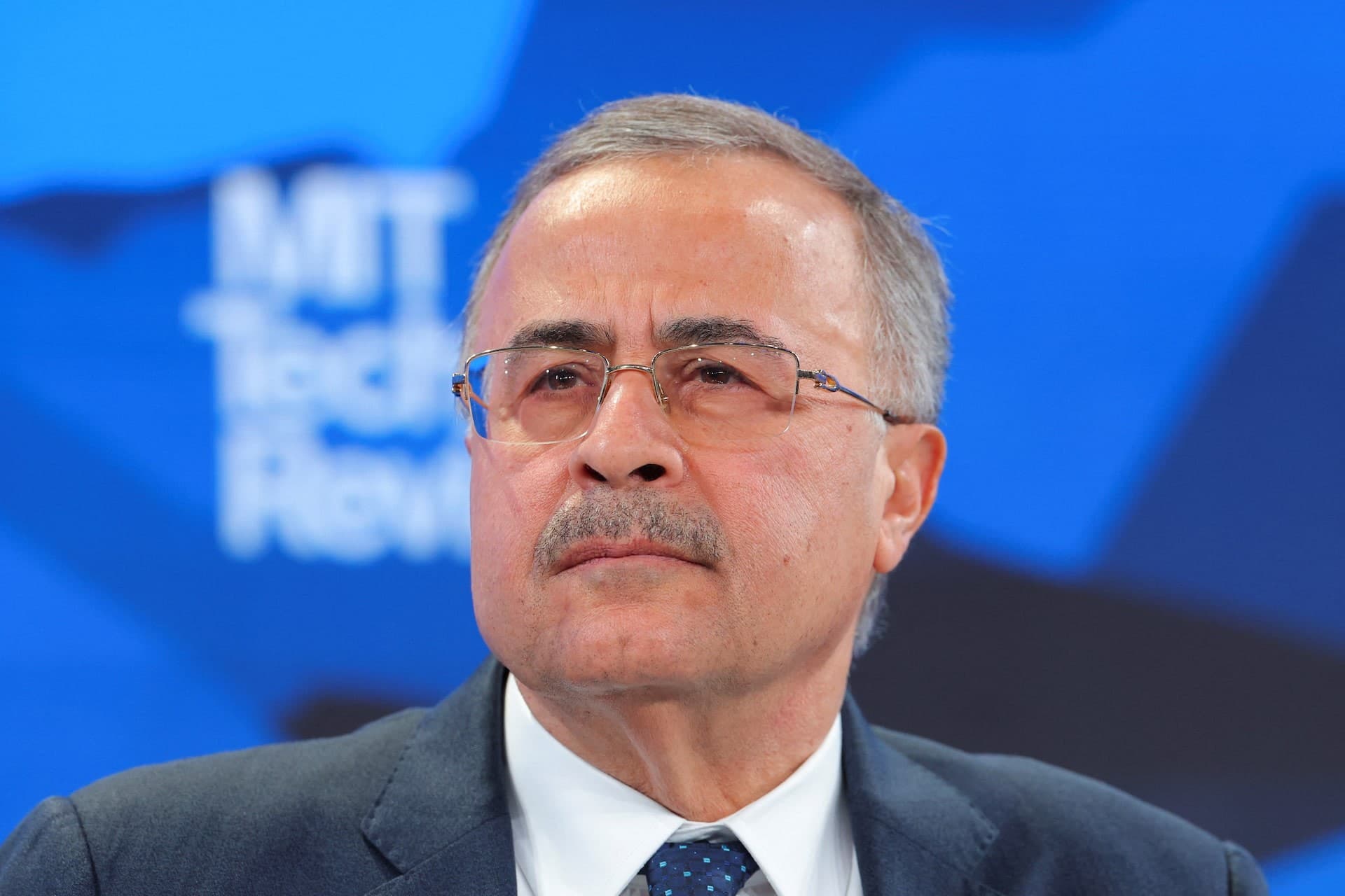 Sessiz krizis. Bir milliard barrel ýitgi näme üçin göz öňüne getirilişinden has erbet?