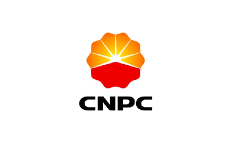 «CNPC International Ltd.» kompaniýasynyň Türkmenistandaky şahamçasy barlag-ölçeýji gurallar we awtomatika ätiýaçlyk şaýlaryny satyn almak boýunça deslapky kwalifikasiýa tenderini yglan edýär