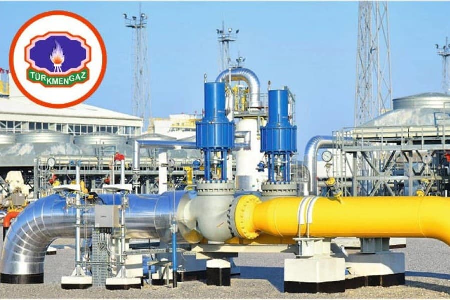 turkmengaz-enjamlary-we-maddy-serisdeleri-satyn-almak-boyunca-halkara-tenderi-yglan-edyar