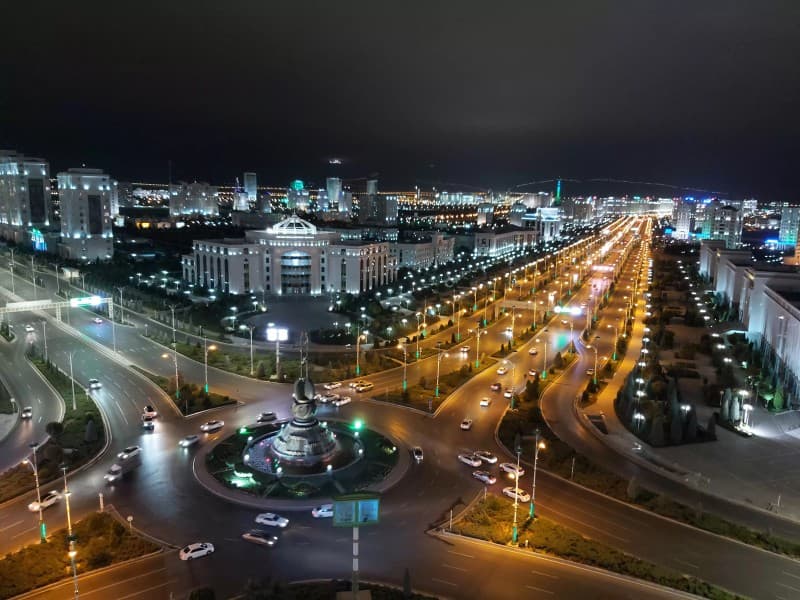 hepdanin-gun-tertibi-sport-we-halkara-careler