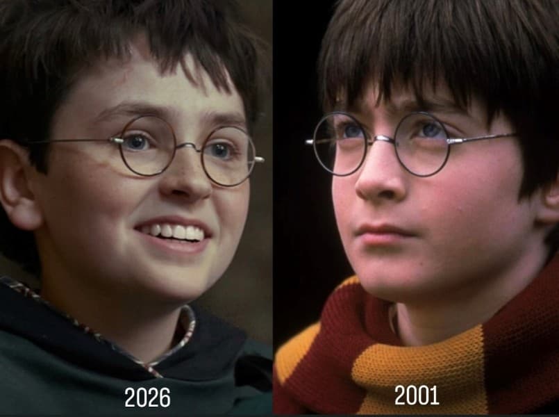 jk-rowling-hbos-new-harry-potter-series-its-going-be-incredible