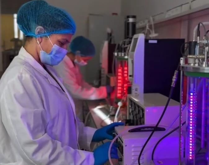 innovations-turkmenistan-technopark-open-new-opportunities-central-asias-agricultural-sector