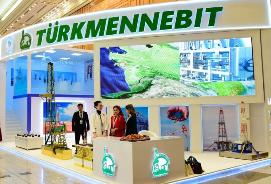 turkmenistanyn-nebit-onumlerinin-dasary-bazara-eksporty