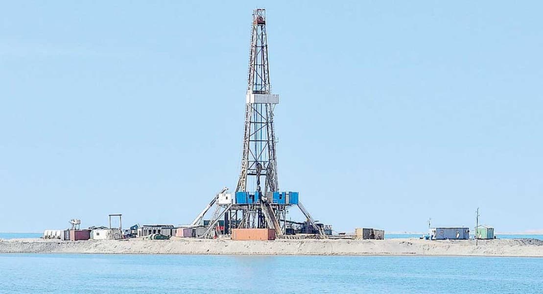 burnebitgazkhyzmat-achieved-1735-its-plan-first-two-months-2026