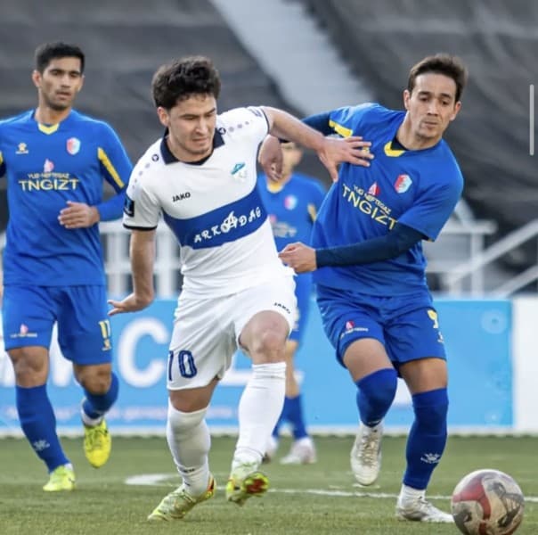 2026-turkmenistan-premier-league-season-kicks