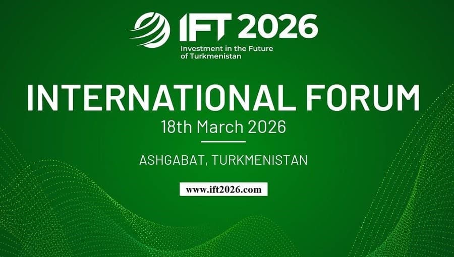 mohum-waka-ift-2026-turkmenistanyn-geljegine-maya-goyumlar