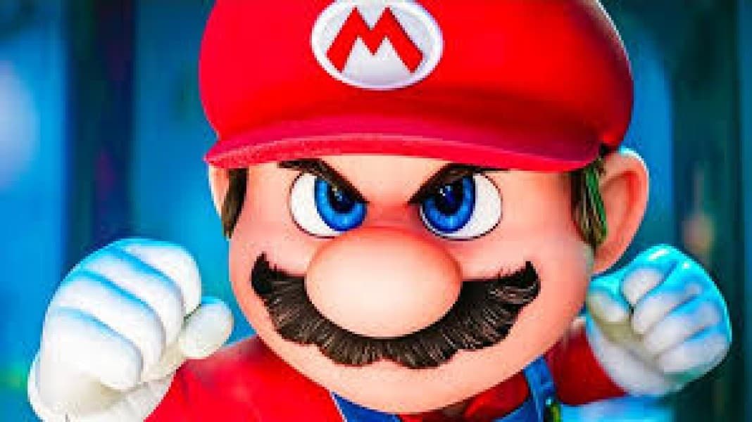 super-mario-returns-galactic-movie-coming-april-2026