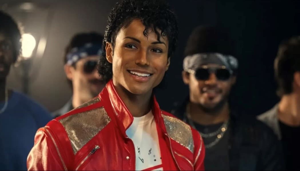 michael-jackson-film-promises-impressive-start