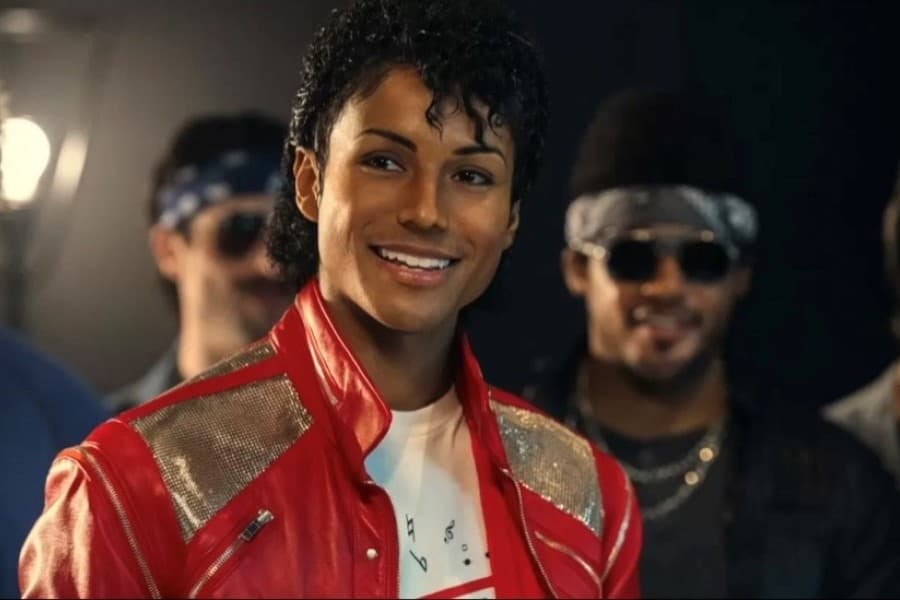 maykl-jekson-hakyndaky-film-tasirli-baslayar