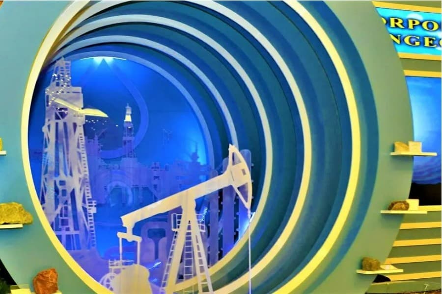 mezhdunarodnyj-tender-203-ot-gosudarstvennogo-koncerna-turkmennebit