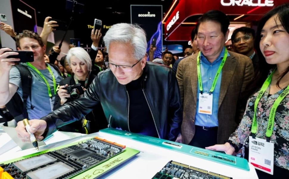 nvidia-kompaniyasynyn-blackwell-we-rubin-cozgutleri-emeli-baradaky-dusunjeleri-uytgeder