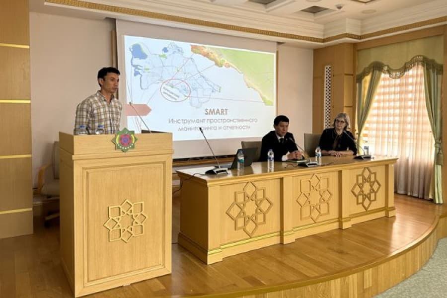 ahal-welayatynda-tebigaty-gorayys-islerini-sanlylasdyrmak