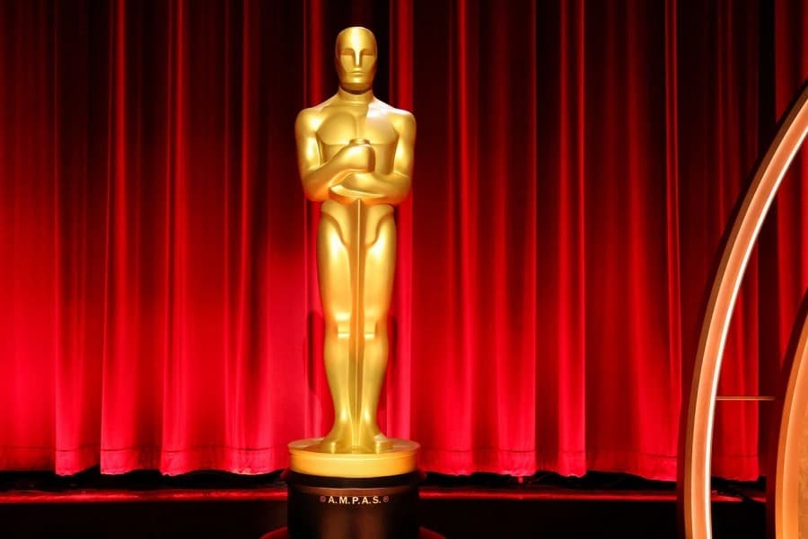 98-nji-oskar-bayragynyn-gowsurylys-dabarasy-su-yeksenbe-guni-geciriler