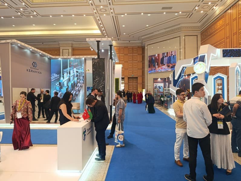 ashgabat-2026-exhibition-cooperation-development
