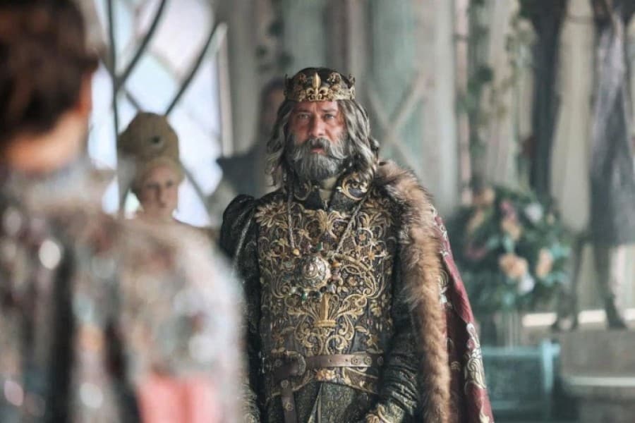 screen-adaptation-tale-tsar-saltan-has-grossed-record-amount-box-office