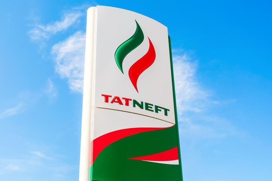 tender-tatneft-kompaniyasynyn-turkmenistandaky-sahamcasy-yorite-tehnikany-cekyar