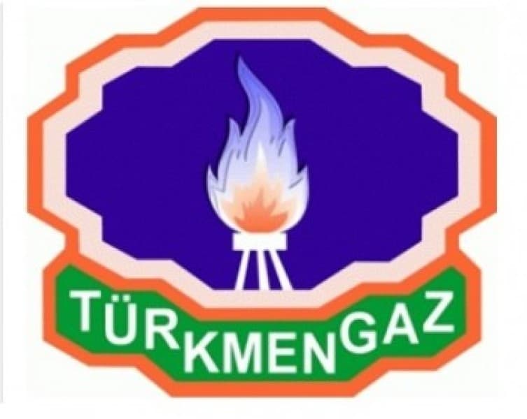 new-opportunities-suppliers-open-tender-material-and-technical-resources