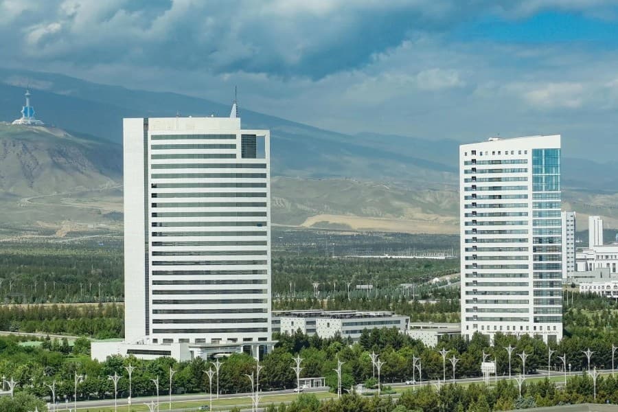 state-concern-turkmengaz-announces-open-tender-no-tgaz-014