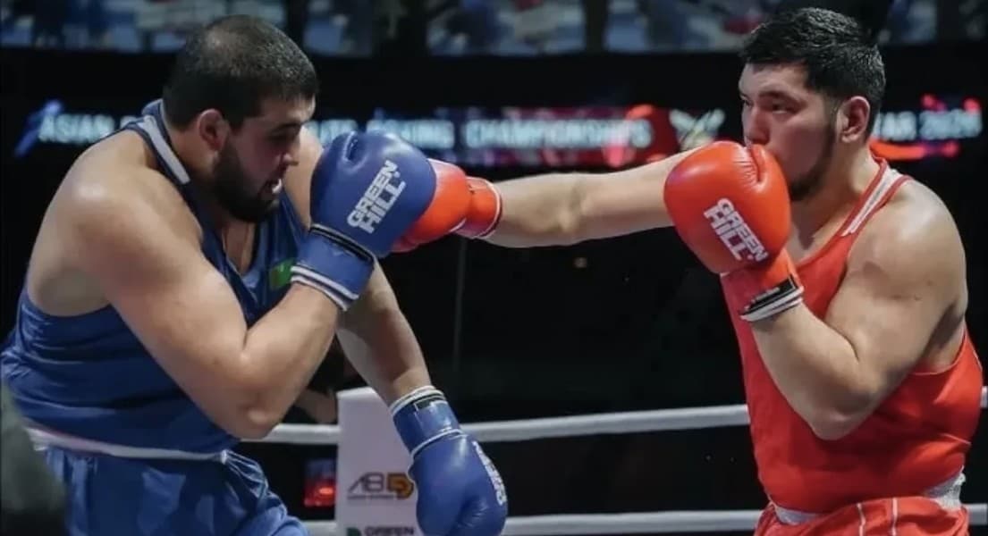 turkmen-bokscysy-dowlet-yslamow-aziya-cempionatynda-burunc-medal-gazandy