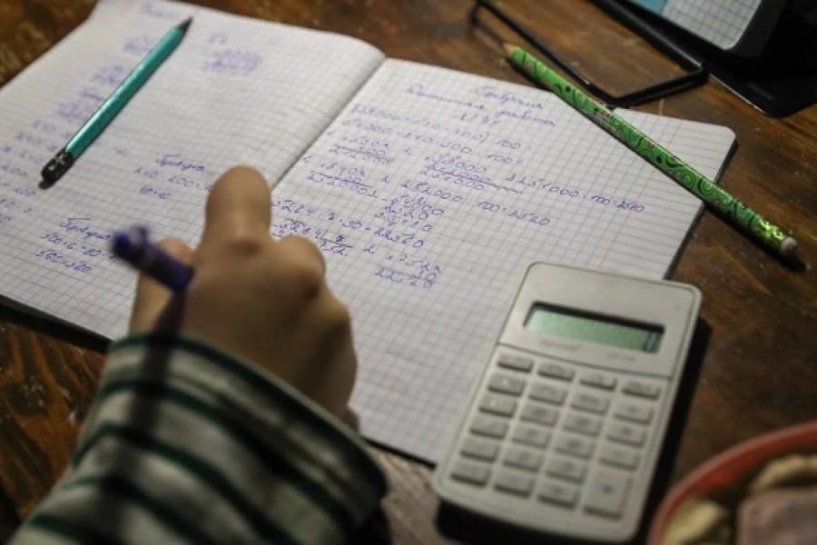 new-learning-mode-schoolchildren-will-soon-be-available-alice-ai